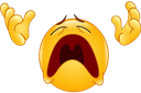 :nooooo: